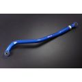 Hardrace Front Track Baradjustable For MercedesBenz Gclass HR-Q0491 1 659,07 zł