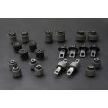 Hardrace Complete Bushing Kit For  Honda RSX HR-6758 3 071,73 zł