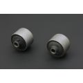 Hardrace Tension castor Rod Bushing Infiniti Q45 Nissan 240SX Skyline Zseries HR-6330 306,65 zł