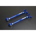 Hardrace Rear Tracktion Arm Mazda MX5 Miata HR-8542 1 289,52 zł