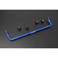 Hardrace Rear Sway Bar For Toyota Alphard HR-7968 982,87 zł