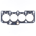 Uszczelka Głowicy Athena Cut Ring Racing do Audi A4 B5 TT 8N9 Seat Leon Skoda Suberb VW Volkswagen Golf 1.8T 330236R 995,02 zł-2