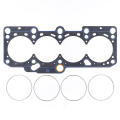 Uszczelka Głowicy Athena Cut Ring Racing do Audi A4 B5 TT 8N9 Seat Leon Skoda Suberb VW Volkswagen Golf 1.8T 330236R 995,02 zł-1