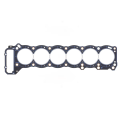 Uszczelka Głowicy Athena Cut Ring Racing do Toyota Land Cruiser J7 J8 Lexus LX 450 4.5 330239R 1 383,45 zł-2