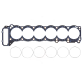 Uszczelka Głowicy Athena Cut Ring Racing do Toyota Land Cruiser J7 J8 Lexus LX 450 4.5 330239R 1 383,45 zł-1