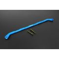 Hardrace Front Lower Brace For Tesla Model 3 HR-Q0911 573,98 zł