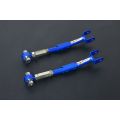 Hardrace Rear Trailing Arm For Subaru Forester Impreza Legacy outback HR-8819 1 382,53 zł