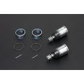 Hardrace Front Roll Center Adjuster For Honda Accord HR-6919 921,27 zł