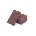 FLEXIPADS Very Fine Fibre Handpad Maroon Very Fine 10-pack 34005 55,01 zł