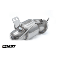 Downpipe MST Performance BMW X3 X4 X5 X6 X7 40i B58 OPF MST-BW-5809DP 6 586,65 zł