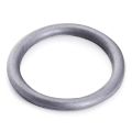 Pierścień samouszczelniający wtrysku gumowy o-ring BOSCH 3 430 210 603 3430210603-BOS 5,39 zł