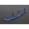 Hardrace Front Sway Bar For Infiniti Q50 Nissan Skyline HR-8682 1 310,47 zł