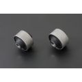 Hardrace Front Lower Arm For Bushing For Honda City Fit HR-7749 410,21 zł