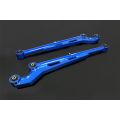 Hardrace Rear Radius Arm Suzuki Jimny HR-Q0561 1 474,29 zł