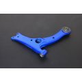 Hardrace Front Lower Arm For Toyota Corolla altis auris Wish HR-7558 1 576,48 zł