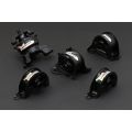 Hardrace Harden Engine Mount for Honda Civic HR-5827 1 638,06 zł