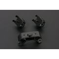Hardrace Harden Engine Mount for Toyota 86 HR-7011 1 229,24 zł