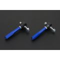 Hardrace Rc Tie Rod End For For Mazda RX8 HR-7855 921,27 zł