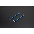 Hardrace Adjustable Stabilizer Link For  HR-8793-380 737,80 zł