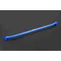 Hardrace Front Lowerrear Brace Toyota Corolla altis auris Corolla cross HR-Q0575 327,60 zł