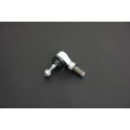 Hardrace Ball Joint Replacement Package For Scion Subaru Toyota HR-RP-6753-BJ 229,32 zł