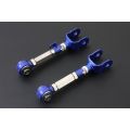 Hardrace Rear Upper Front Arm Lexus GS IS RC HR-7460 1 289,52 zł