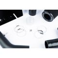 Dedykowany układ dolotowy Proram PRK-258-BK Mazda MX-5 1.6 1.8-4