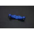 Hardrace Rear Differential Support Mount Subaru HR-8942 819,03 zł