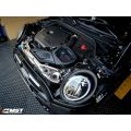 Dedykowany układ dolotowy MST Performance BMW B38/B48 120 M135 M220 M235-2