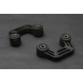 Hardrace Rear Reinforced Stabilizer Link For Subaru Forester Impreza Legacy outback HR-6142 532,07 zł