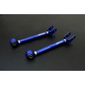 Hardrace Rear Toe Control Arm For Hyundai Sonata HR-7909 737,80 zł