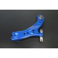 Hardrace Front Lower Arm For Toyota RAV4 HR-Q0711 1 801,90 zł