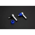 Hardrace Rc Tie Rod End For For Nissan 240SX HR-6786 921,27 zł