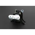 Hardrace Right Side Engine Mount Toyota Yaris vitz HR-Q0904 1 023,45 zł