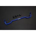 Hardrace Rear Sway Bar For Audi Skoda Volkswagen HR-7759 982,87 zł