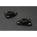 Hardrace Front Reinforced Strut Mount Ford Focus Mazda 3 HR-7110 614,62 zł