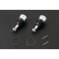 Hardrace Roll Center Adjuster For Suzuki Swift HR-7679 921,27 zł