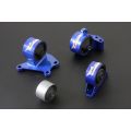 Hardrace Harden Engine Mount for Mitsubishi Lancer evolution HR-7671 2 457,11 zł