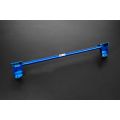 Hardrace Reinforced Rear Stabilizer Mounting Frame Subaru BRZ HR-Q1056 737,80 zł