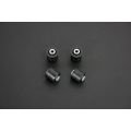 Hardrace Rear Upper Arm For Bush Nissan GTR HR-Q0014 921,27 zł