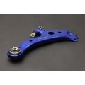 Hardrace Front Lower Control Arm For Lexus Toyota HR-7331 1 689,18 zł