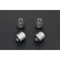 Hardrace Rear Upper Arm For Bush Lexus LX Toyota Land cruiser HR-7994 410,21 zł