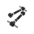 Hardrace Rear Upper Camber Kit For Honda HR-6112-ED 447,47 zł