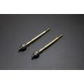 Hardrace Hard Tie Rod For Mazda RX7 HR-6591 655,26 zł