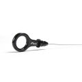 RacingLine Billet Oil Dipstick for 1.8 2.0 TSI EA888.3 2.0 TSI EA888.4 VWR19G701 352,58 zł