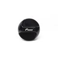 RacingLine Billet Oil Cap 1.8 2.0 TSI EA888.3 2.5 TFSI VWR19G702 423,10 zł