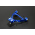 Hardrace Front Upper Camber Kit For Mazda MX5 Miata RX8 HR-Q0774 2 867,30 zł