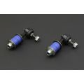 Hardrace Front Reinforced Stabilizer Link For Mitsubishi Eclipse Lancer mirage HR-6253 319,76 zł