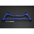 Hardrace Front Lower Brace For Lexus RX HR-Q0265 982,87 zł