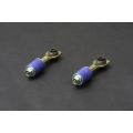 Hardrace Rear Reinforced Stabilizer Link For Ford Mondeo HR-6617 319,76 zł